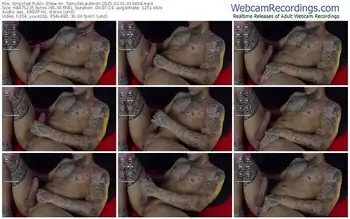 stripchat-_tomy08calderon-02-01-2025-01-04-58