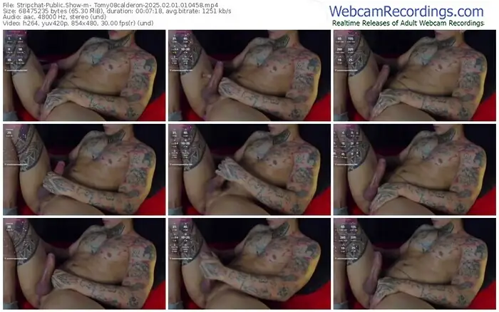 stripchat-_tomy08calderon-02-01-2025-01-04-58