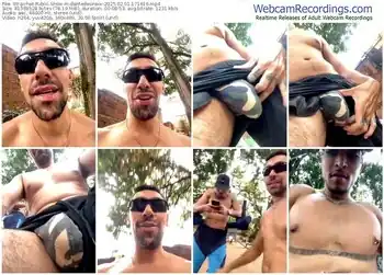 stripchat-dantedesirexx-02-01-2025-17-16-16