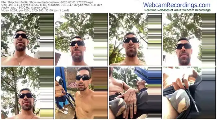 stripchat-dantedesirexx-02-01-2025-17-26-23