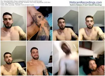 stripchat-desirtexzle-02-01-2025-16-25-22