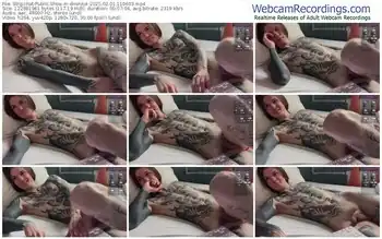 stripchat-dnonilol-02-01-2025-11-06-03