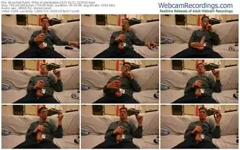 stripchat-joeiandola-02-01-2025-22-33-32