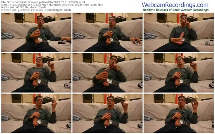 stripchat-joeiandola-02-01-2025-22-33-32