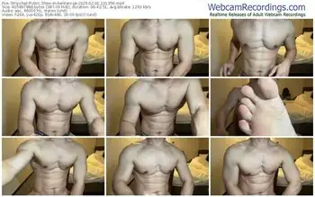 stripchat-kentaro-jp-02-01-2025-13-13-56