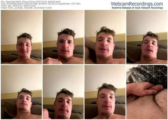 stripchat-krov-02-01-2025-22-54-42