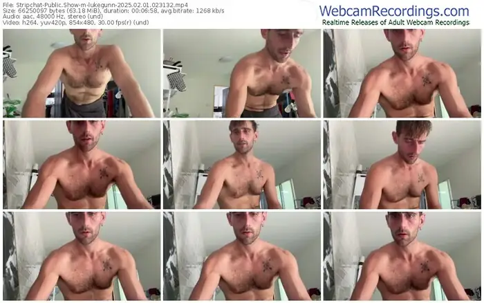 stripchat-lukegunn-02-01-2025-02-31-32