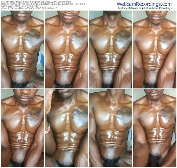 stripchat-mgmonako-02-01-2025-10-02-46