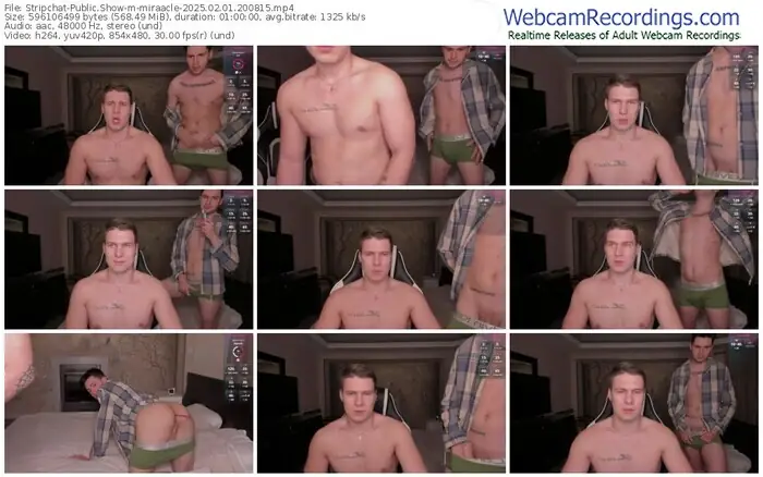 stripchat-miraacle-02-01-2025-20-08-15