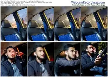 stripchat-mosmar_20-02-01-2025-23-22-31