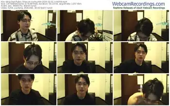 stripchat-nunnun00-02-01-2025-10-43-58