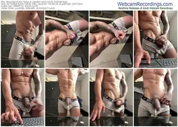 stripchat-sendfer-02-01-2025-03-35-48