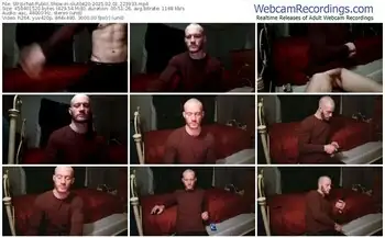 stripchat-slut0420-02-01-2025-22-39-33