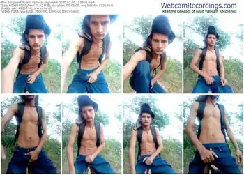 stripchat-soyvedat-02-01-2025-11-36-58