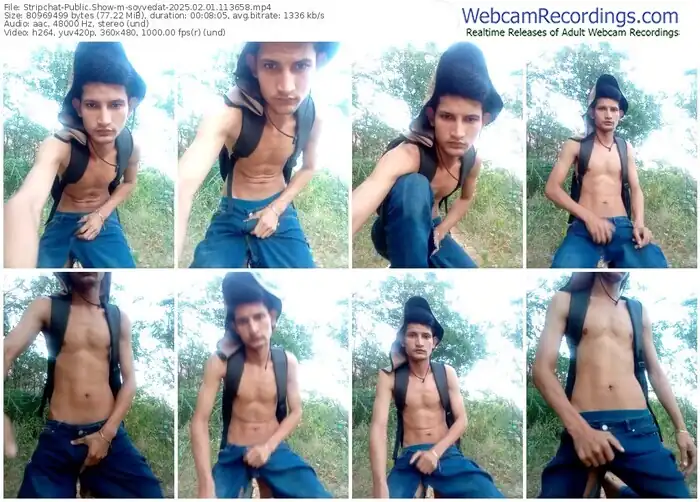 stripchat-soyvedat-02-01-2025-11-36-58