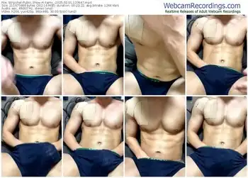 stripchat-taniy_-02-01-2025-13-36-47