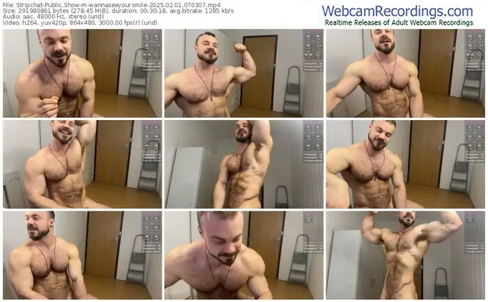 stripchat-wannaseeyoursmile-02-01-2025-07-03-07