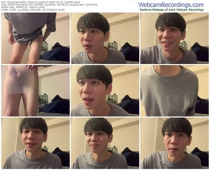 stripchat-yukito-t-02-01-2025-12-09-56