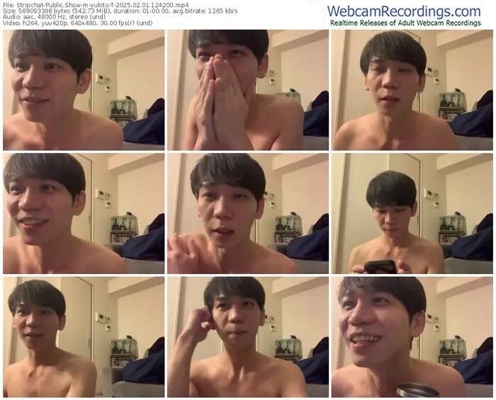 stripchat-yukito-t-02-01-2025-12-42-00