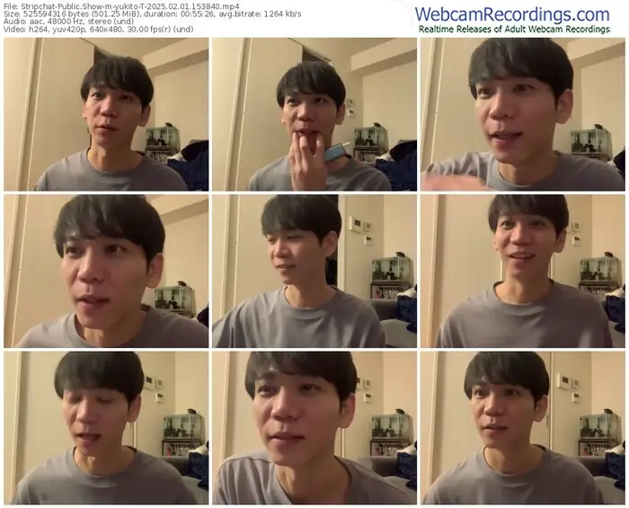 stripchat-yukito-t-02-01-2025-15-38-40