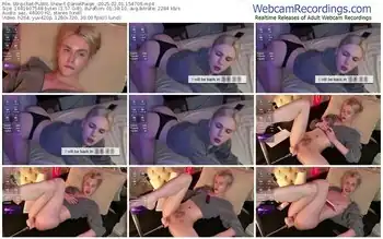 stripchat-danielpaige_-02-01-2025-15-47-06