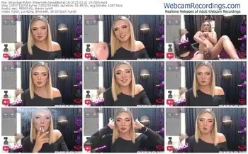 stripchat-mysweetbella118-02-01-2025-16-15-09