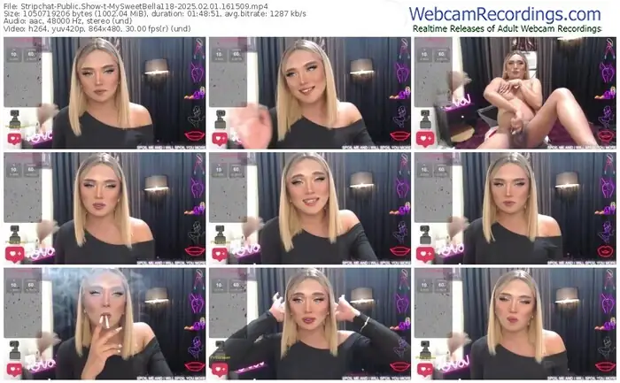 stripchat-mysweetbella118-02-01-2025-16-15-09