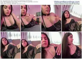 stripchat-povdolls-02-01-2025-11-57-00