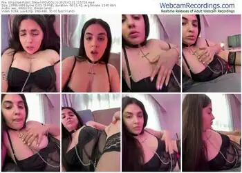 stripchat-povdolls-02-01-2025-11-57-28