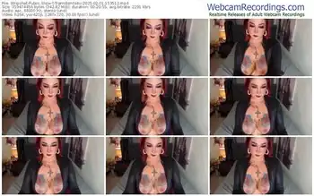 stripchat-transdomts4u-02-01-2025-15-35-12