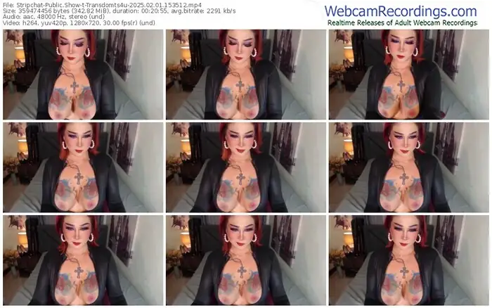 stripchat-transdomts4u-02-01-2025-15-35-12