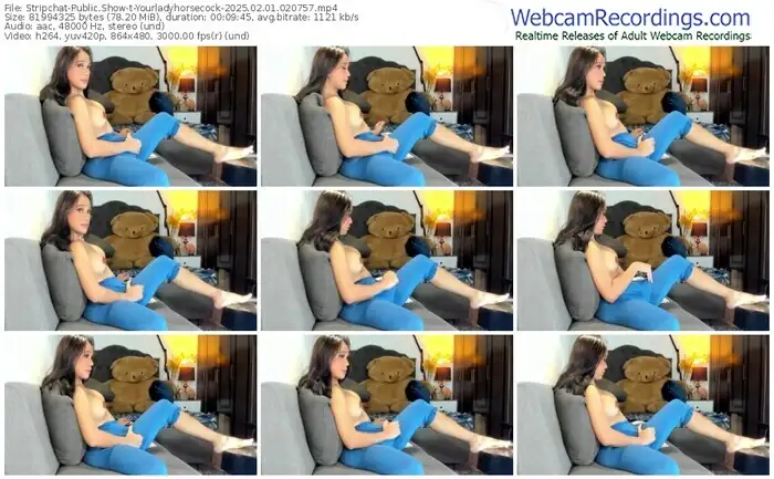 stripchat-yourladyhorsecock-02-01-2025-02-07-57