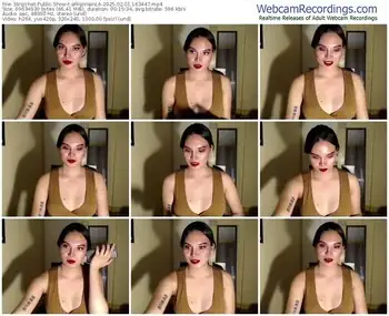 stripchat-afilipinainla-02-01-2025-16-34-47