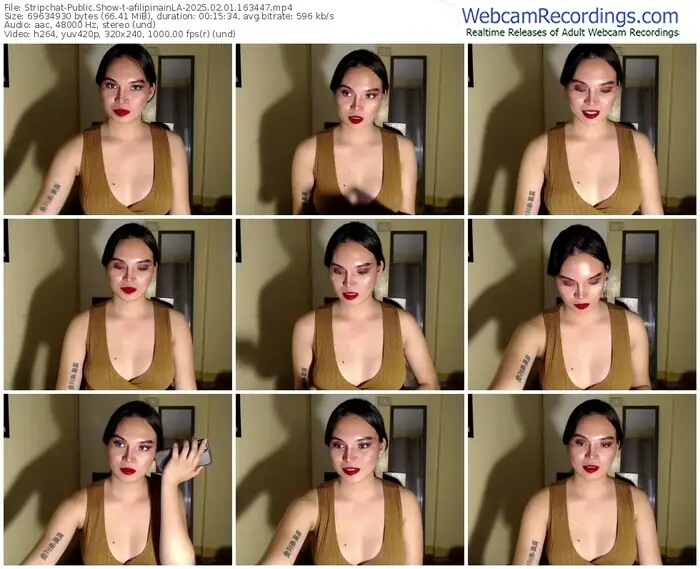 stripchat-afilipinainla-02-01-2025-16-34-47