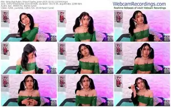 stripchat-tasha_siren-02-01-2025-11-03-54