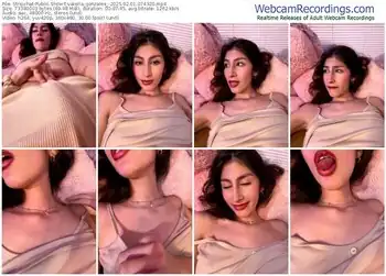 stripchat-valeria_gonzales_-02-01-2025-07-43-20