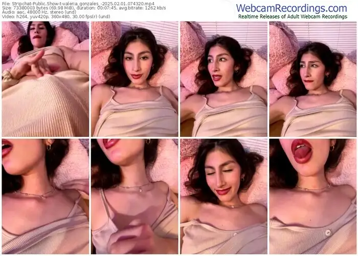 stripchat-valeria_gonzales_-02-01-2025-07-43-20
