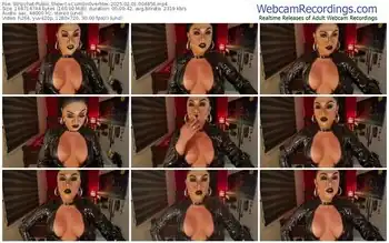 stripchat-xcumonovermex-02-01-2025-00-48-56