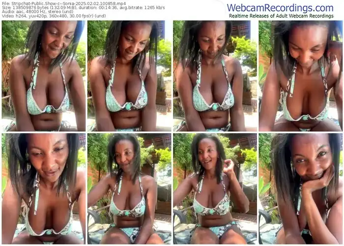 stripchat--sonia-02-02-2025-10-08-58