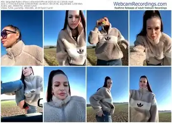 stripchat-aileeninkofficial-02-02-2025-12-09-31