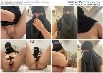 stripchat-amberonee31-02-02-2025-01-35-09