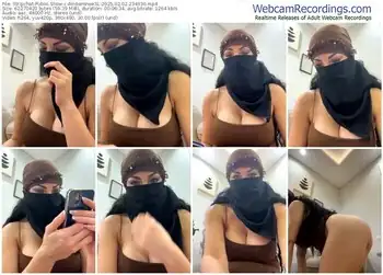 stripchat-amberonee31-02-02-2025-23-49-30