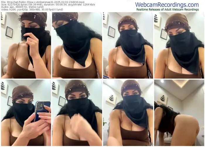 stripchat-amberonee31-02-02-2025-23-49-30