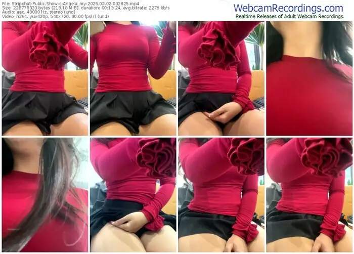 stripchat-angela_my-02-02-2025-03-28-25