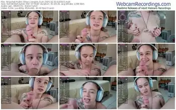 stripchat-angels_fuck-02-02-2025-02-59-15