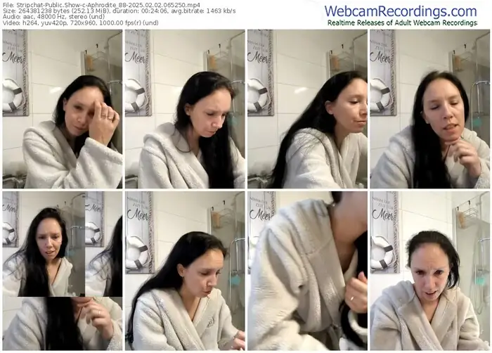 stripchat-aphrodite_88-02-02-2025-06-52-50