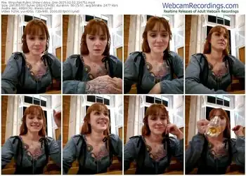 stripchat-arya_onii-02-02-2025-23-47-51