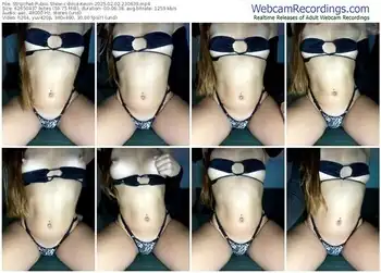 stripchat-beca-kevin-02-02-2025-23-06-39