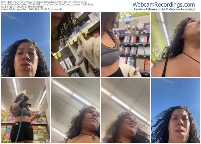 stripchat-bigbuttbrooklynn-02-02-2025-19-39-57