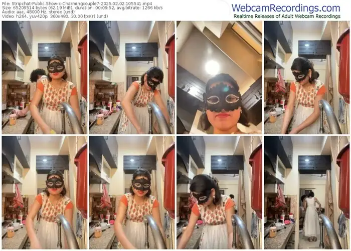 stripchat-charmingcouple7-02-02-2025-10-55-41